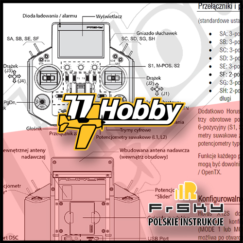 20170217_polskie_instrukcje_frsky.jpg