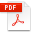 Adobe PDF Download