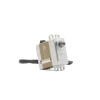 FrSky Serwo Act M5213H