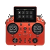 FrSky Tandem X20RS