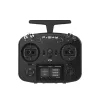 FrSky Twin X14