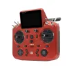 FrSky Tandem X18R