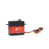 FrSky Serwo Act S5412H