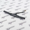 FrSky antena odbiornika 900MHz IPEX1 100mm T-Spring