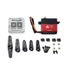 FrSky Serwo Act S5412H