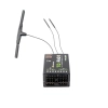 FrSky Tandem TD R10