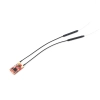 FrSky Twin TW MINI