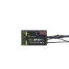 FrSky Tandem TD SR10
