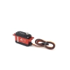 FrSky Serwo Act MD5312H