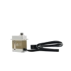 FrSky Serwo Act M5213H