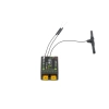 FrSky Tandem TD R12