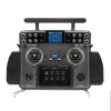 FrSky Tandem XE