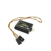 FrSky FLVS ADV