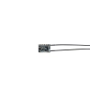 FrSky Archer Plus RS
