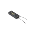 FrSky Archer Plus SR8