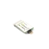 FrSky FLVS ADV w/o Screen