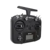 FrSky EX14