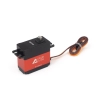 FrSky Serwo Act S5412H