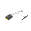 FrSky Tandem TD R12