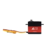 FrSky Serwo Act S5412H