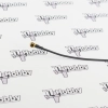 FrSky antena odbiornika 900MHz IPEX1 100mm T-Spring