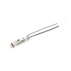 FrSky Twin TW SR10