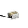 FrSky Serwo Act M5213H