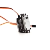 FrSky Serwo Xact BLS5401H