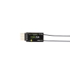 FrSky Twin TW R6