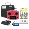 FrSky Twin X14RS