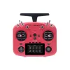 FrSky Twin X14RS