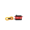FrSky Serwo Act MD5312H