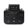 FrSky Tandem X18