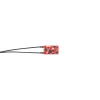 FrSky Twin TW MINI