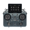 FrSky Tandem X20RS