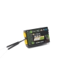 FrSky Archer Plus R12+