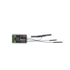 FrSky Tandem TD R10