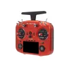 FrSky Twin X14RS