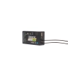 FrSky Archer Plus SR10+