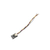 FrSky Archer Plus RS Mini