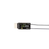 FrSky Twin TW GR6