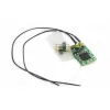 FrSky XM+