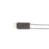 FrSky Twin TW GR6