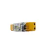 FrSky FAS40 ADV