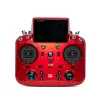 FrSky Tandem X18