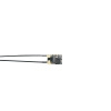 FrSky Archer Plus RS