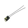 FrSky R-XSR