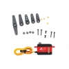 FrSky Serwo Act MD5312H