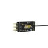FrSky Archer Plus R6 Lite