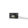 FrSky Archer Plus R10+
